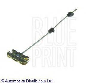 BLUE PRINT ADM54662