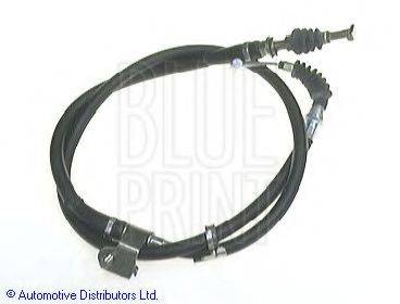 BLUE PRINT ADM54674