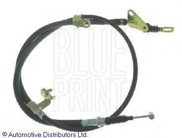 BLUE PRINT ADM54681
