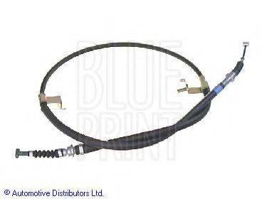 BLUE PRINT ADM54683