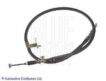 BLUE PRINT ADM54687