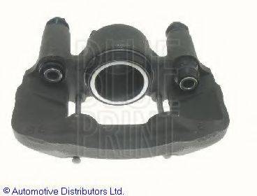 BLUE PRINT ADM54801
