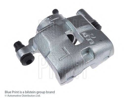 BLUE PRINT ADM54844R