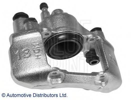 BLUE PRINT ADM54855
