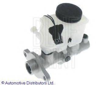 BLUE PRINT ADM55104