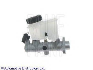 BLUE PRINT ADM55106