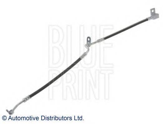 BLUE PRINT ADM553105
