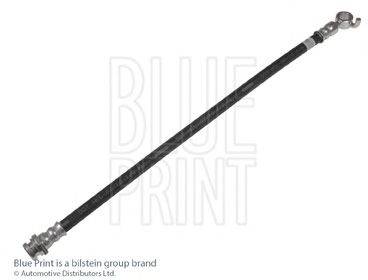 BLUE PRINT ADM553109