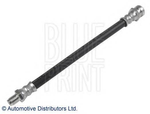 BLUE PRINT ADM553112