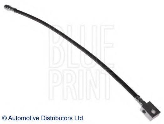 BLUE PRINT ADM553120