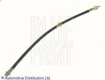 BLUE PRINT ADM55312