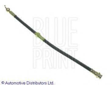 BLUE PRINT ADM55328
