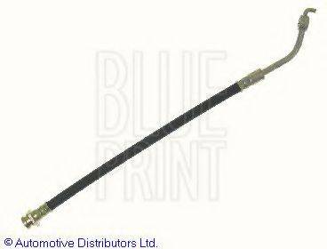 NPS M370A49 Гальмівний шланг