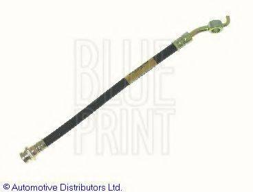 BLUE PRINT ADM55337