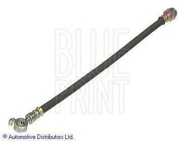 BLUE PRINT ADM55352