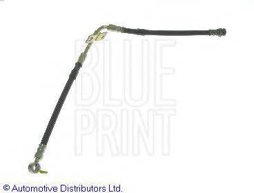 BLUE PRINT ADM55355