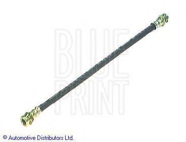 BLUE PRINT ADM55356
