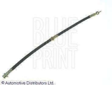 BLUE PRINT ADM55364