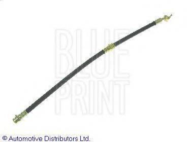 BLUE PRINT ADM55367