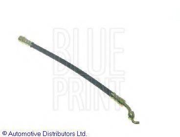 BLUE PRINT ADM55376