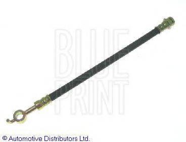 BLUE PRINT ADM55377