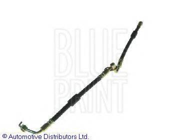 BLUE PRINT ADM55382