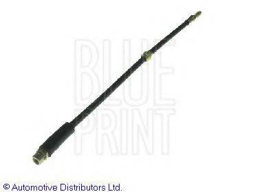BLUE PRINT ADM55384