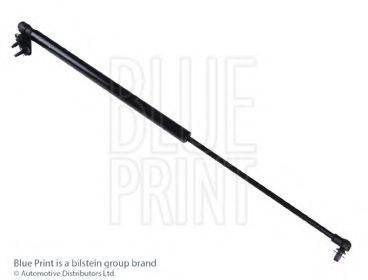 BLUE PRINT ADM55806