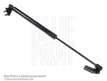 BLUE PRINT ADM55816