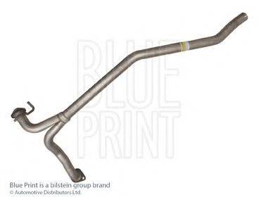 BLUE PRINT ADM56008