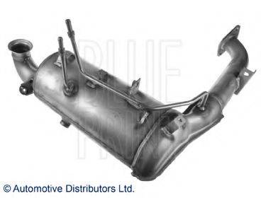 BLUE PRINT ADM560505