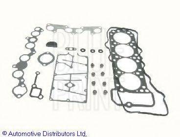 BLUE PRINT ADM56209