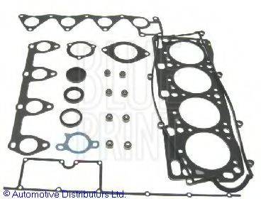 BLUE PRINT ADM56230