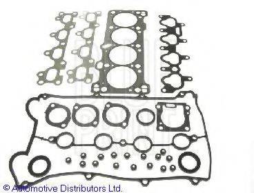 MAZDA 8DN110271A Комплект прокладок, головка циліндра