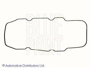 BLUE PRINT ADM56701
