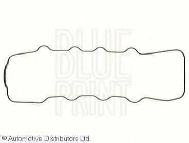 BLUE PRINT ADM56702