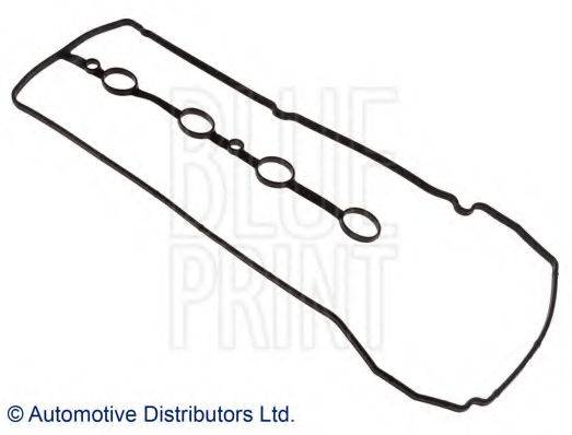 BLUE PRINT ADM56726