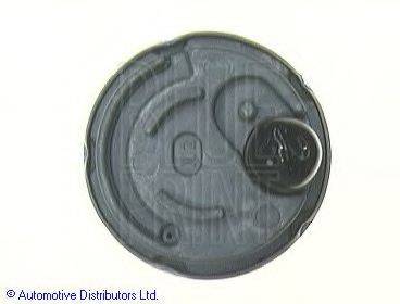 BLUE PRINT ADM56820