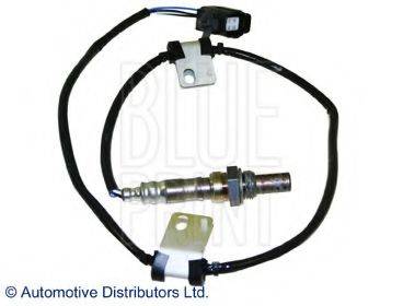 BLUE PRINT ADM57004C
