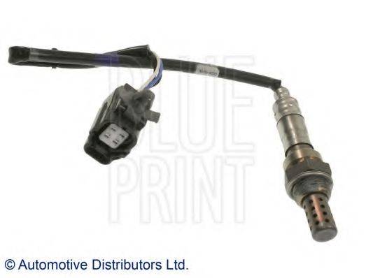 BLUE PRINT ADM57010