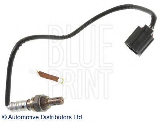 BLUE PRINT ADM57024