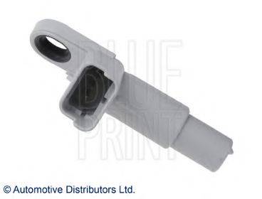 BLUE PRINT ADM57213