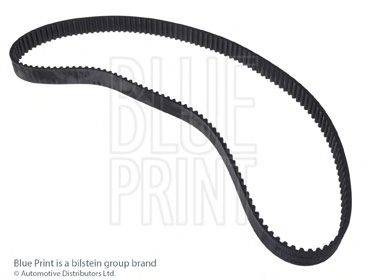 BLUE PRINT ADM57519