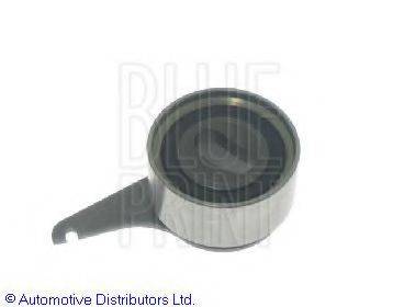 BLUE PRINT ADM57605