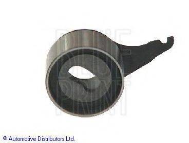 BLUE PRINT ADM57609