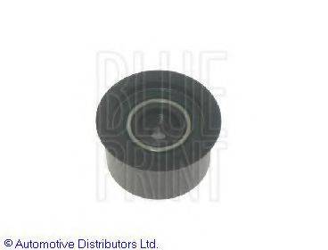 BLUE PRINT ADM57620