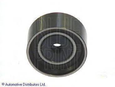 BLUE PRINT ADM57624
