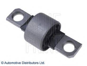 BLUE PRINT ADM58069