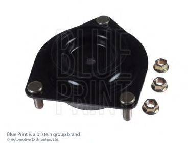 BLUE PRINT ADM58077