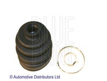 BLUE PRINT ADM58158
